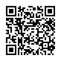 【门事件】三峡大学逸夫楼楼顶门事件 一对学生情侣公然在楼顶野战被拍 上演活春宫的二维码