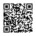 www.ac85.xyz 叶美和炮友40分钟大秀舔JB啪啪内射不够爽再滴蜡道具插的二维码