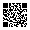 [WEBHD.co独家]飞狗巴迪1-5（国英双语） Air.Bud.Ⅰ.Ⅱ.Ⅲ.Ⅳ.Ⅴ.1997-2003.2160P.R3.WEB-DL.2160P.2Audios.H265.AAC-JBY@WEBHD的二维码