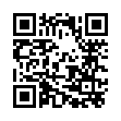 lameizi@爱城@国产小伙嫖娼记之八 小微篇 国语对白 正宗國貨 相當給力 国产超漂亮的全身白网内衣小妹高清自拍炮圖 网吧吹箫门的二维码