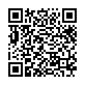 世界の果てまでイッテQ! 2019.03.24 世界１周夢の旅イモトVS世界の変人＆中岡絶景オーロラ [字] 日テレ.mkv的二维码