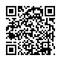 泰国选美冠军被国人小哥高价引诱拉下海,看著大屌对著BB快速抽送的二维码