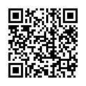 www.ds28.xyz 表姐皮肤又白又嫩身材又丰满让我垂涎已久红色蕾丝长裙的表姐，慢慢褪去身上的衣裳这是我这辈子见过的最美的屁股的二维码