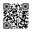 【阿波罗18号】【高清1280版BD-RMVB.中字】【2011最新美国科幻恐怖惊悚大片】的二维码