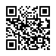 Mononoke - hime 1997 720p BluRay x264 AAC - Ozlem的二维码