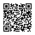 325998@草榴社區@白金典藏經典再現 真正的迷奸 台湾大猫迷奸系列全集第三部的二维码