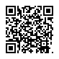 2021.3.22，会所寻花，【刺激战场】温柔小少妇，舔脚，漫游，胸推，毒龙，口交，女上娇喘风情万种，极致享受真爽2021.3.22，会所寻花，【刺激战场】温柔小少妇，舔脚，漫游，胸推，毒龙，口交，女上娇喘风情万种，极致享受真爽的二维码