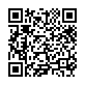 122118_403-paco-1080p奥さん、今はいてる下着を買い取らせて下さい！～欲望まるだし的二维码