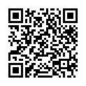 SDDE-364 市営団地おま○こニュータウン 同じ棟の人妻が当番制で性処理をしてくれる夢団地.avi的二维码