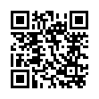 [YYCAF][2006日剧][战国自卫队 关原之战][日语繁体中字][YYCAF精品制作]的二维码