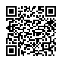 国产1280P高清自拍叫了个上门小姐不听话 上了96的大一小师妹的二维码