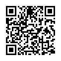 勾 搭 在 公 司 加 夜 班 的 女 員 工 ， 金 錢 攻 勢 直 接 拿 下 ， 撅 著 大 屁 股 把 錢 撿 起 來 讓 她 吃 雞 巴 ， 後 入 抽 插 冒 白 漿的二维码