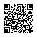 明 日 花 未 久 11月 24日 啪 啪 秀 聲 音 非 常 嗲 的 女 主 播 被 各 種 姿 勢 爆 艹 內 射 2V的二维码