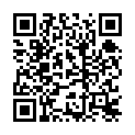 【重磅福利】电报高端私密群内部福利分享视图整合集，各种淫妻白富美反差良家婊，套图481P+视频110V的二维码