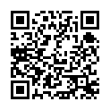 第一坊18-11月17日魅心黑絲包臀裙廁所自慰大衣真空路邊跳舞跪地爬的二维码