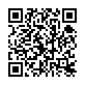 영상앨범 산.E605.171224.송년 기획 동행, 10년의 약속 - 킬리만자로 국립공원 1부.720p-NEXT.mp4的二维码