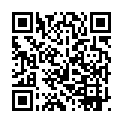 有線中國組+新聞通識+日日有頭條+每日樓市2021-05-21.m4v的二维码