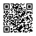 668800.xyz PR社尤物女神の我是你可爱的小猫大尺度诱惑福利60套打包合集的二维码