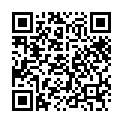 ダウンタウンなう 2021.02.26 【ツマミ話▽アンタッチャブル＆トリンドル＆岡崎体育＆清塚信也】 [字].mkv的二维码