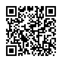 [Ex-torrenty.org]The Dark Knight - Mroczny Rycerz 2008 1080p BluRay H264 AC3 5.1 PL的二维码