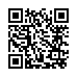 MICROSOFT.PRESS.EXAM.REF.MCSA.70.410.INSTALLING.AND.CONFIGURING.WINDOWS.SERVER.2012.R2.2014.RETAIL.EPUB.HAPPY.1ST.BIRTHDAY.EBOOK-kE的二维码