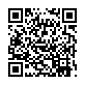 福建兄妹 暑假作业 我本初高 小咖秀 我要出彩 刘老师 小表妹 黑皮猪 果肉鲜橙多 包小瘦赵小贝 等更多小萝莉 低价 联系QQ1206354174的二维码