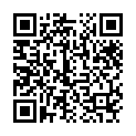 [7sht.me]91新 人 操 哥 最 新 操 遍 歐 洲 系 列 第 4部 168cm中 國 留 學 生 性 感 小 騷 貨 1080P高 清 完 整 版的二维码