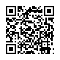 www.ac26.xyz 最新露脸19岁国内留学生下部 到国外被老外狂操（不是刘玥）掰穴后入狂插大肥臀的二维码