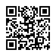 0512拥有一双大白腿的学生妹把毛修正的整整齐齐等你内射的二维码