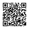 www.ac76.xyz 白丝小骚逼宾馆享受小哥的精油按摩服务，勾引小哥激情啪啪小哥提枪上马激情猛草，各种体位抽插爆草呻吟不断的二维码