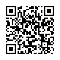 668800.xyz 加钱哥网约极品大长腿外围妹，坐在身上各种内裤揉穴，抱起来操超近距离拍摄，侧入骑乘激情大战的二维码