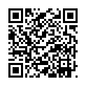 8400327@草榴社區@Carib-091513-431 孤立無援的學生妹坐電車遭遇痴漢 電車美嬌娘木村つなTsuna的二维码