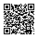 [海盗美剧.HDmeiju.COM]怪物公司.国语中字.Monsters.Inc.2001.720p.BluRay.x264.MHD-HDmeiju.mp4的二维码