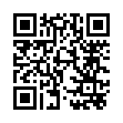 113305k[国产自拍][94年小炮友穿着我给她买的情趣内衣让我艹][中文国语普通话]的二维码