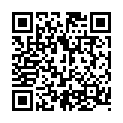 暑假作业 我本初中 福建兄妹 刘老师 N号房 指挥小学生  羚羊 小咖秀  欣系列等600G小萝莉视频购买联系邮件 sransea@gmail.com的二维码