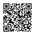 第一會所新片@SIS001@(Apache)(AP-513)家政婦「裏腹」痴漢_と言いながらも言葉とは裏腹に徐々に腰を振り始め、興奮して自らチ○ポを挿入！的二维码