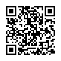 The Chronicles of Narnia The Voyage of the Dawn Treader 2010 1080p Bluray x265 10Bit AAC 5.1 - GetSchwifty.mkv的二维码