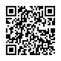 [100303][1000人斬り] おもちゃ使って自画撮りオナニー☆私の恥ずかしいところをみてください！！　みさ.wmv的二维码