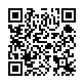 【天下足球网www.txzqw.cc】11月16日 17-18赛季NBA常规赛 黄蜂VS骑士 ELTA高清国语 720P MKV GB的二维码