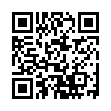 8400327@草榴社區@台灣正妹白白嫩嫩的大咪咪誘人長得也漂亮 靚麗美女秀景早期為數不多的露逼逼的珍藏版第三部 國產美女淺笑長的很可愛很騷包的哦 氣質美女吊人胃口看逼看奶就是不讓看臉喲的二维码