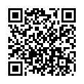 339966.xyz 推特狂野纹身情侣性爱私拍流出 跪舔裹硬翘美臀后入啪啪猛操 快射时抓紧跪着接精液 高清1080P原版的二维码