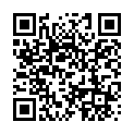 325998@草榴社區@北京鬼魅SM调教 某性虐会所流出 国产也给力的二维码