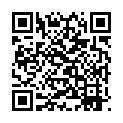 www.ac88.xyz 搜集的各种经典的伴娘门系列-最新恶俗闹洞房未流出大合集的二维码