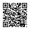 【 爸 爸 的 小 騷 貨 】 現 在 00後 太 淫 蕩 ， 大 雞 巴 無 套 插 入 不 過 瘾 ， 跳 蛋 輔 助 到 高 潮的二维码