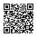 オドぜひ 2020.03.23 【すべらない話を持ってきた勇気ある人】【へそが、ウンコみたい⁉に臭い】 [字].mkv的二维码