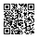 NJPW.2019.05.19.Best.Of.The.Super.Jr.26.Day.6.ENGLISH.WEB.h264-LATE.mkv的二维码