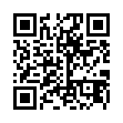 [ www.Torrenting.com ] - Ancient.Aliens.S06E08.Mysterious.Relics.720p.BluRay.x264-BiQ的二维码