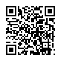 833239.xyz 风韵十足刚播美少妇透视装包臀短裙 ，脱掉内裤掰穴揉搓，假屌抽插跳蛋震动阴蒂，搞出白浆娇喘诱人的二维码