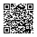 【更多蓝光原盘访问 www.BBQDDQ.com】阿索的故事[国粤双语].The.Calling.of.a.Bus.Driver.2020.1080p.BluRay.x264-BBQDDQ的二维码