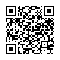 江 蘇 新 沂 與 炮 友 約 戰 賓 館 , 壹 下 火 車 就 來 不 及 了 立 馬 開 幹 各 種 姿 勢的二维码